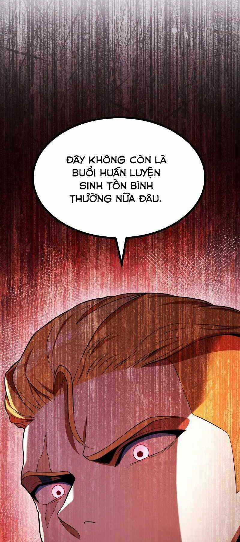 Đồ Long Chapter 13 trang 106