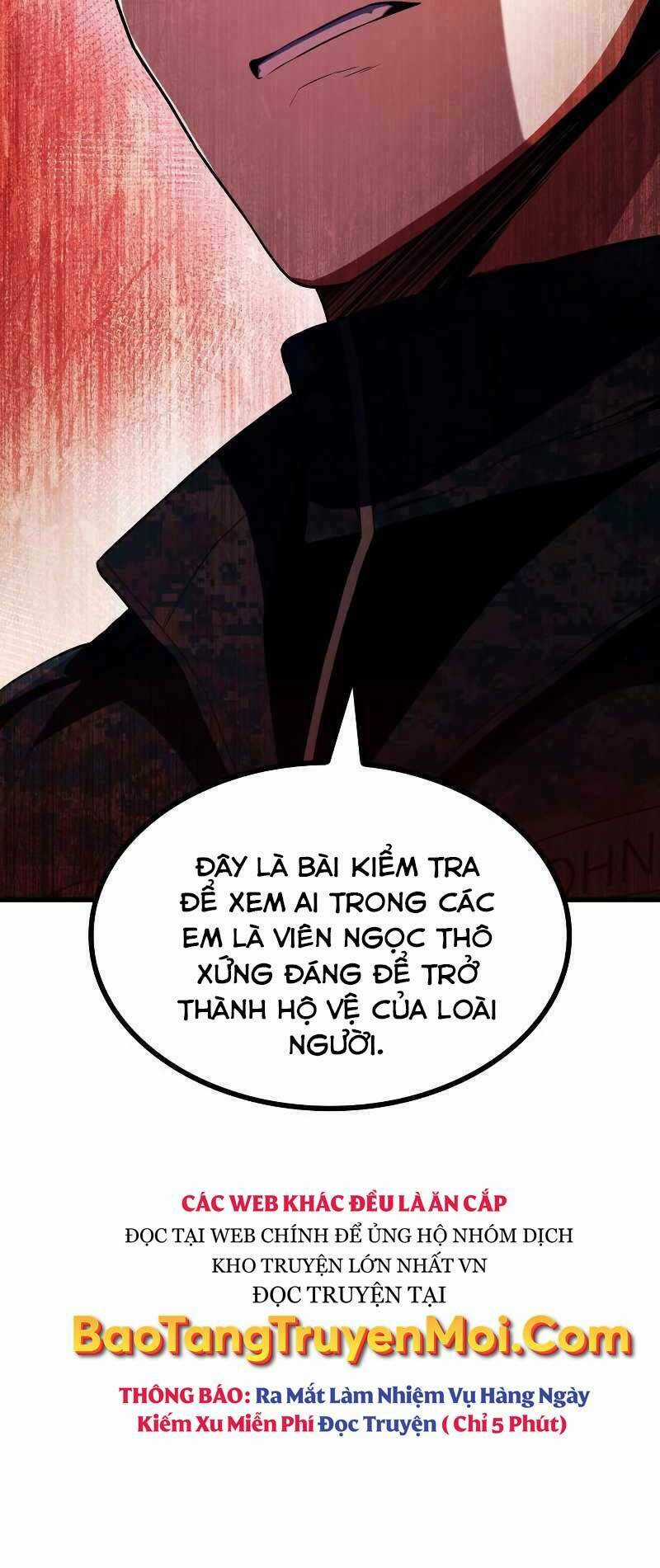 Đồ Long Chapter 13 trang 107