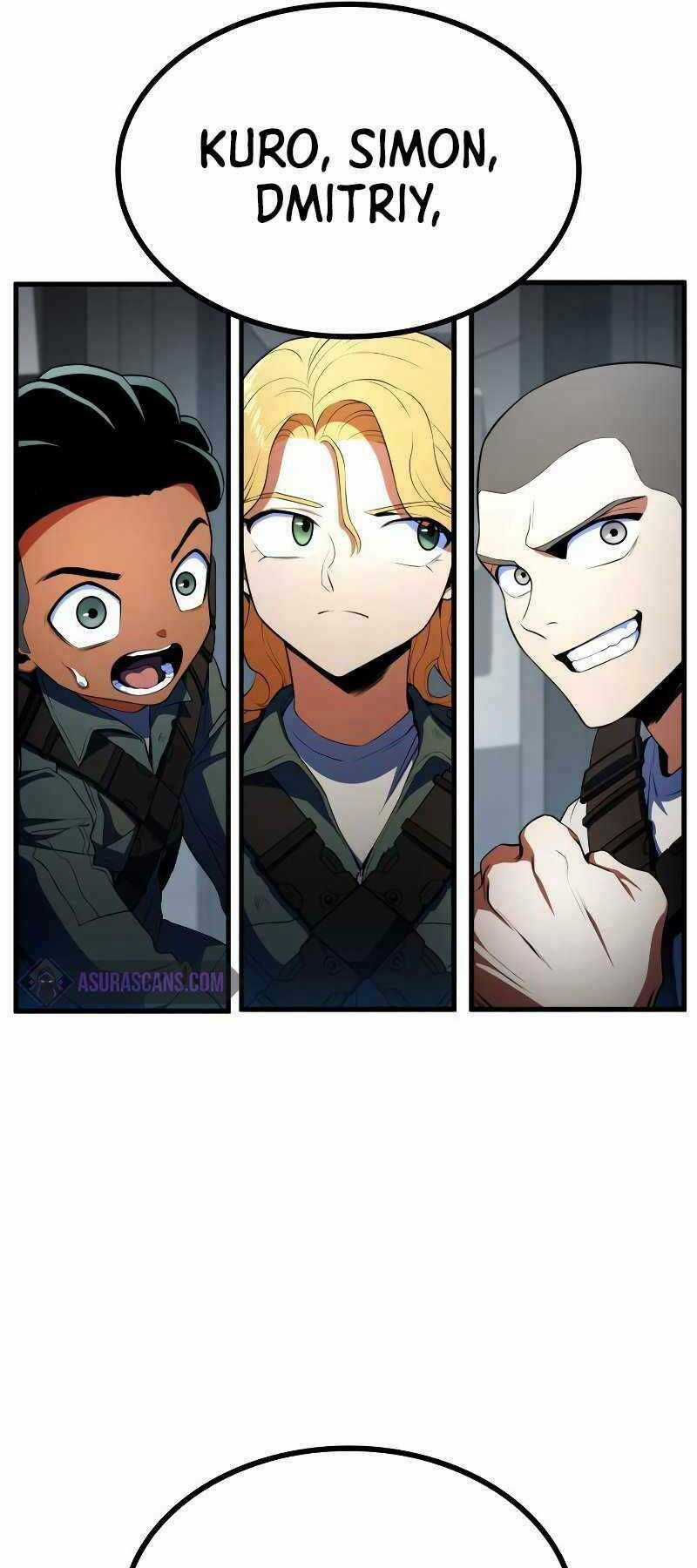 Đồ Long Chapter 13 trang 108