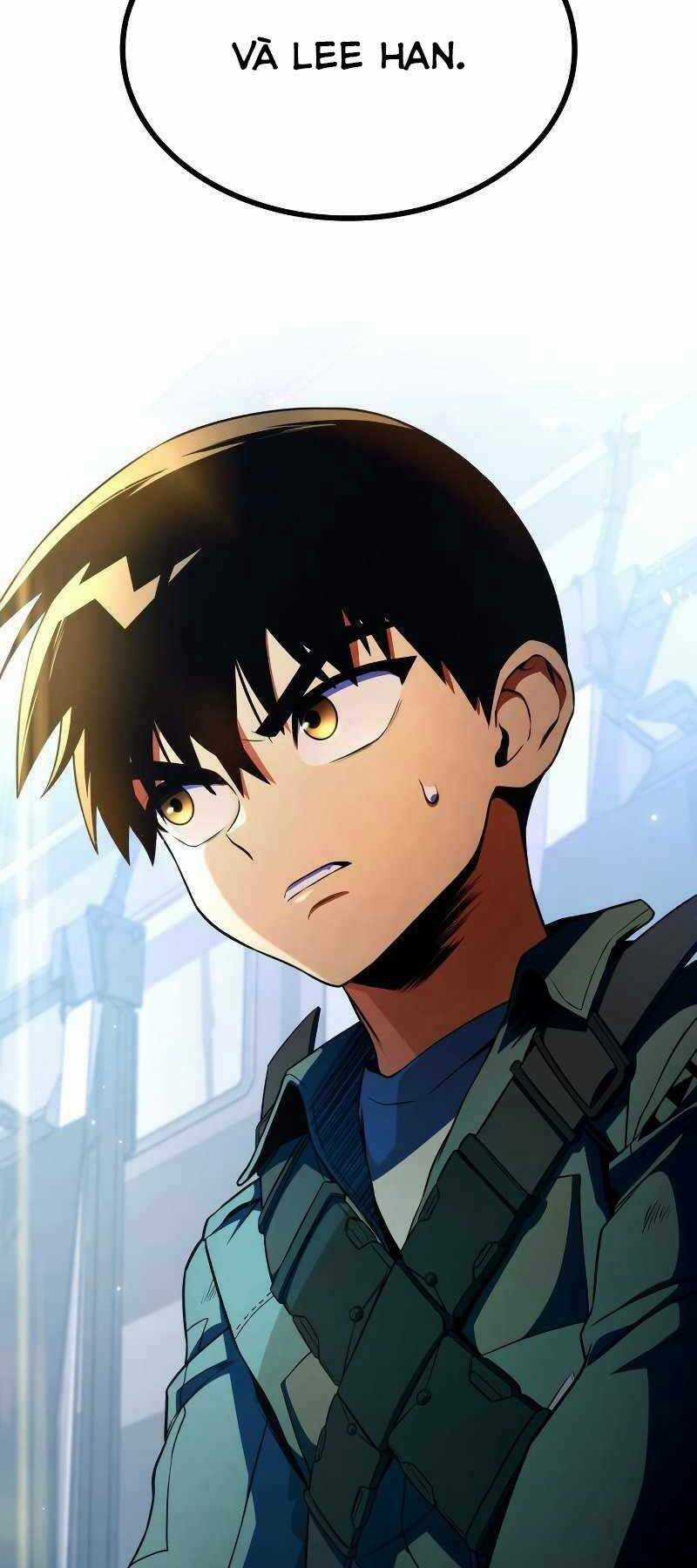 Đồ Long Chapter 13 trang 109