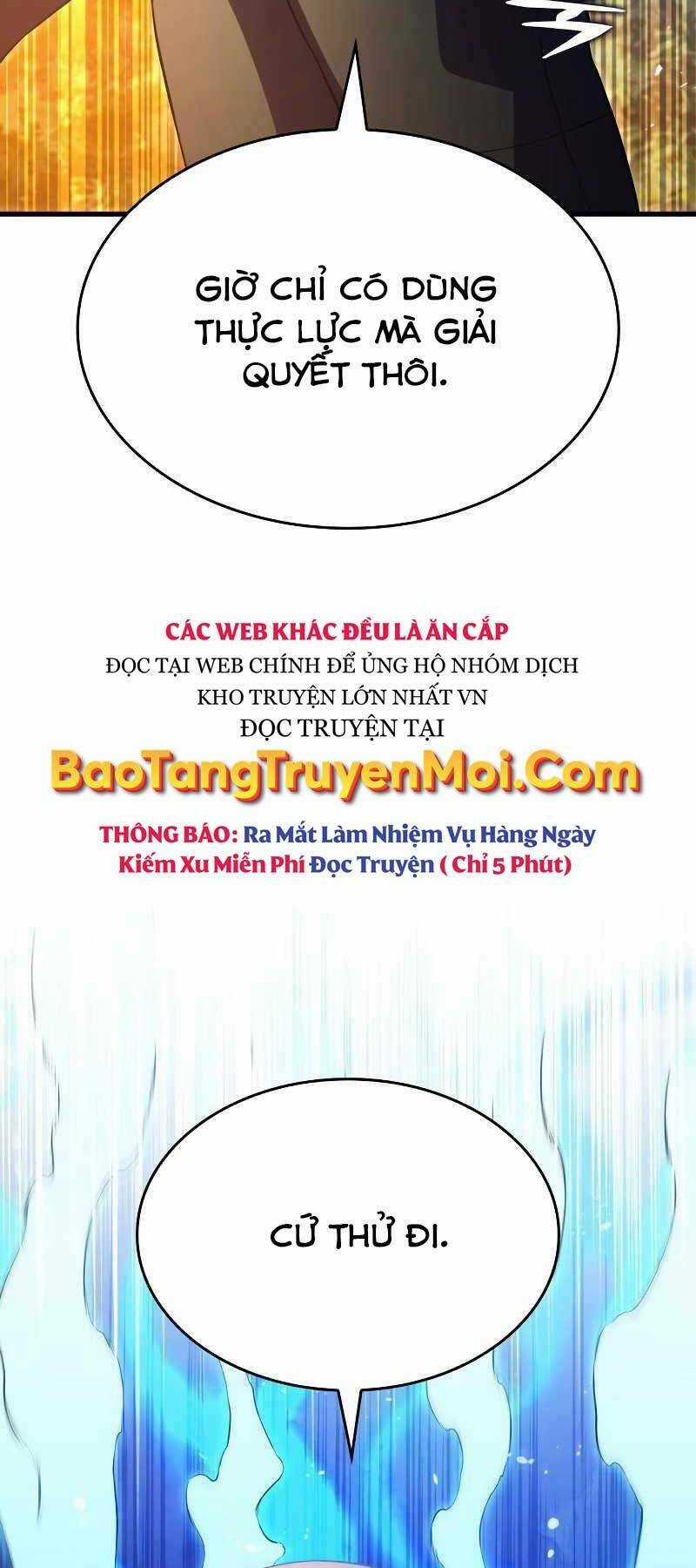 Đồ Long Chapter 13 trang 11