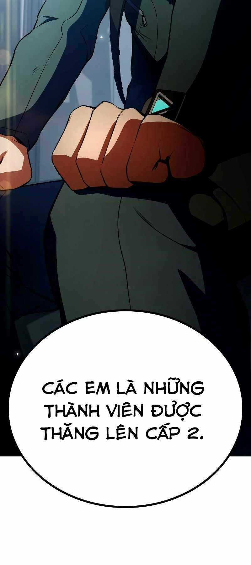 Đồ Long Chapter 13 trang 110