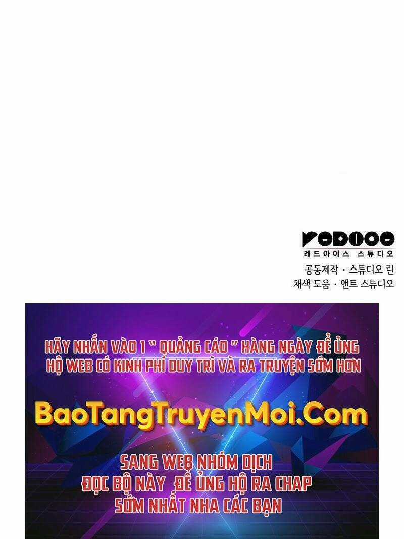 Đồ Long Chapter 13 trang 111