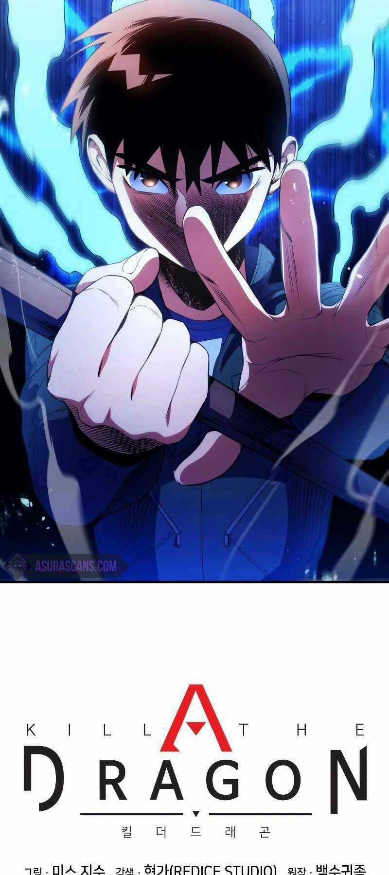 Đồ Long Chapter 13 trang 12