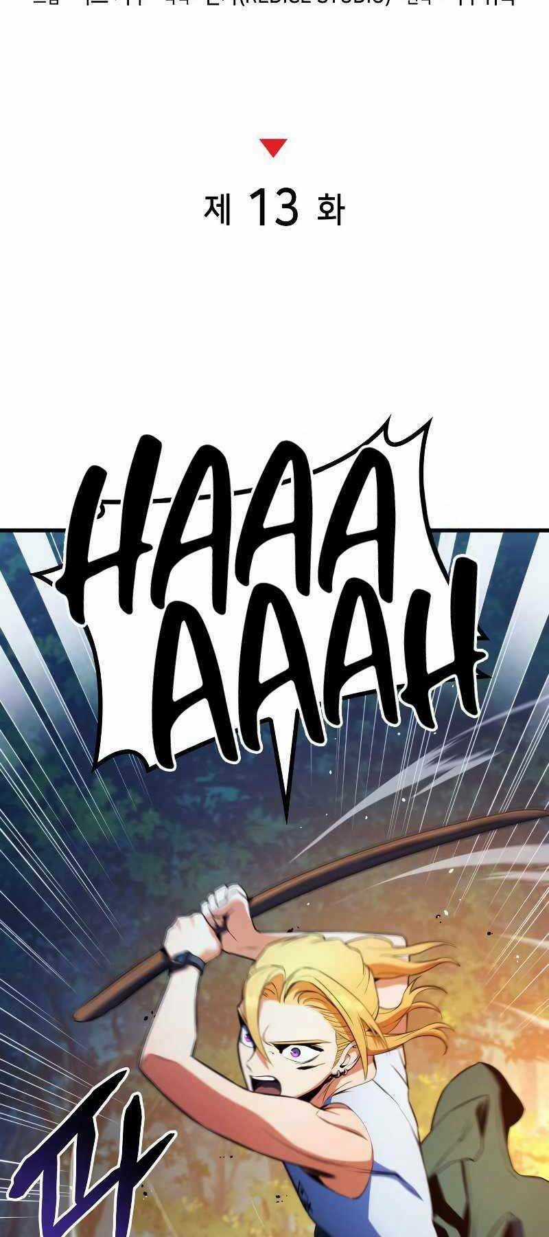 Đồ Long Chapter 13 trang 13