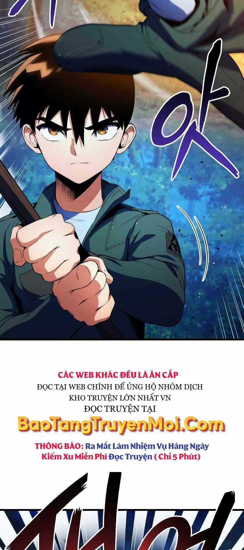 Đồ Long Chapter 13 trang 14