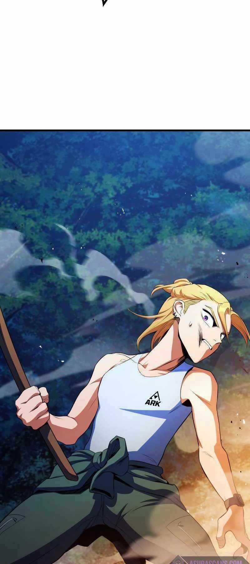 Đồ Long Chapter 13 trang 16