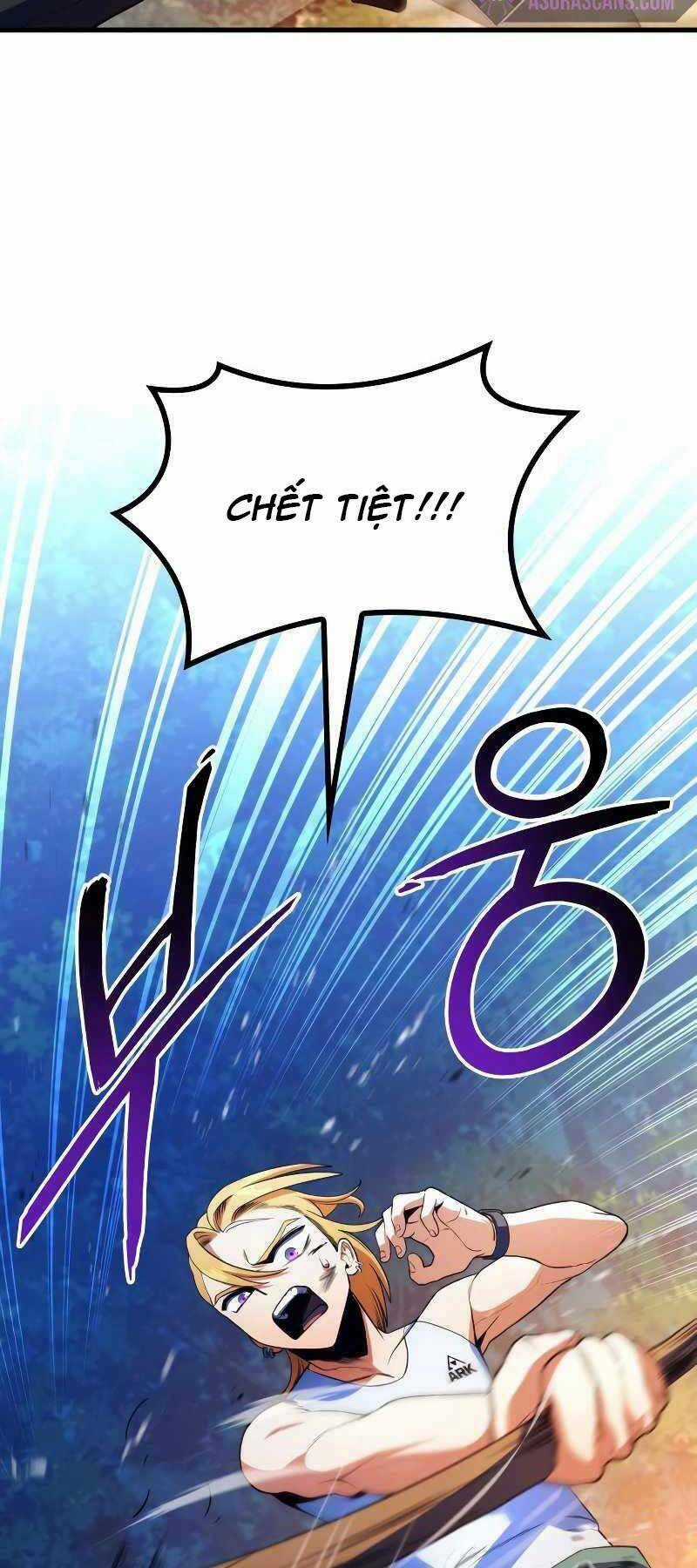 Đồ Long Chapter 13 trang 17