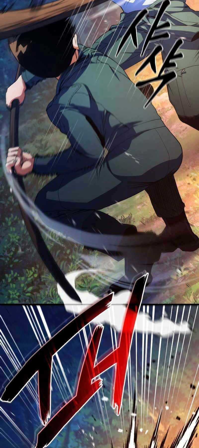 Đồ Long Chapter 13 trang 18