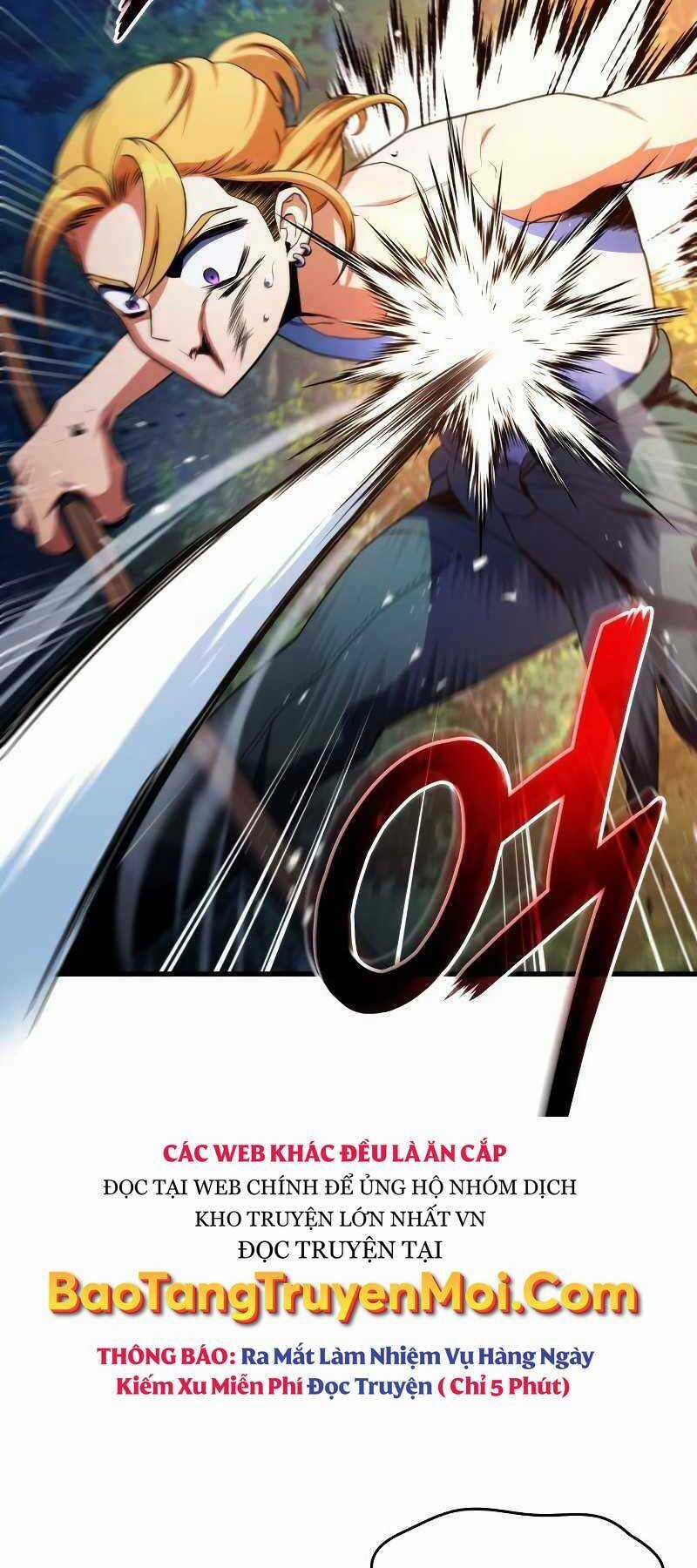 Đồ Long Chapter 13 trang 19