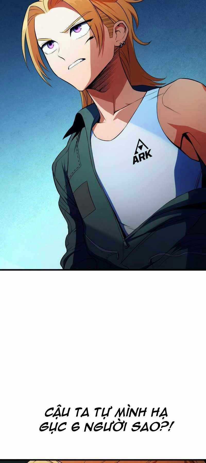 Đồ Long Chapter 13 trang 2