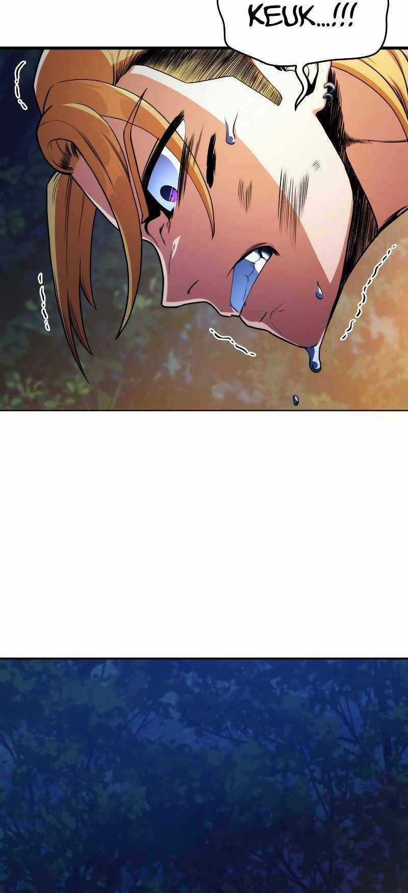 Đồ Long Chapter 13 trang 20