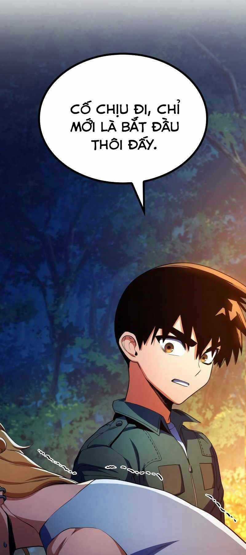 Đồ Long Chapter 13 trang 22