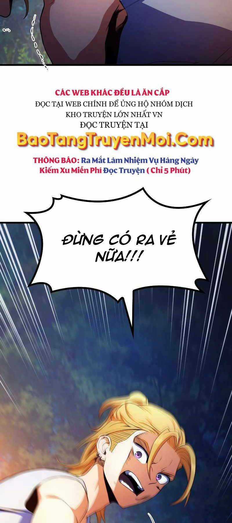 Đồ Long Chapter 13 trang 23