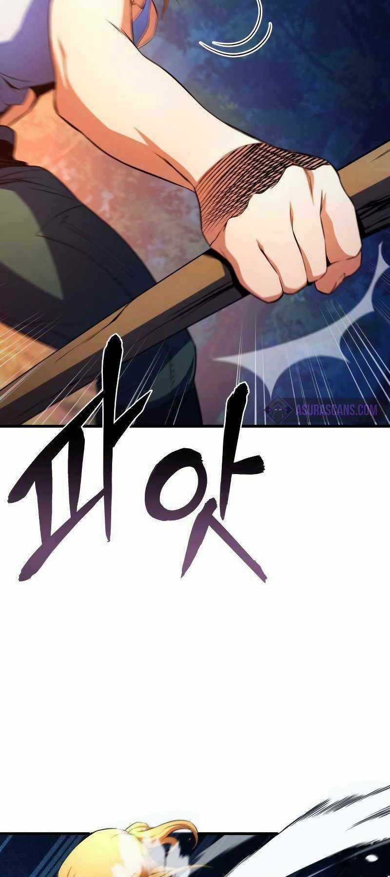 Đồ Long Chapter 13 trang 24