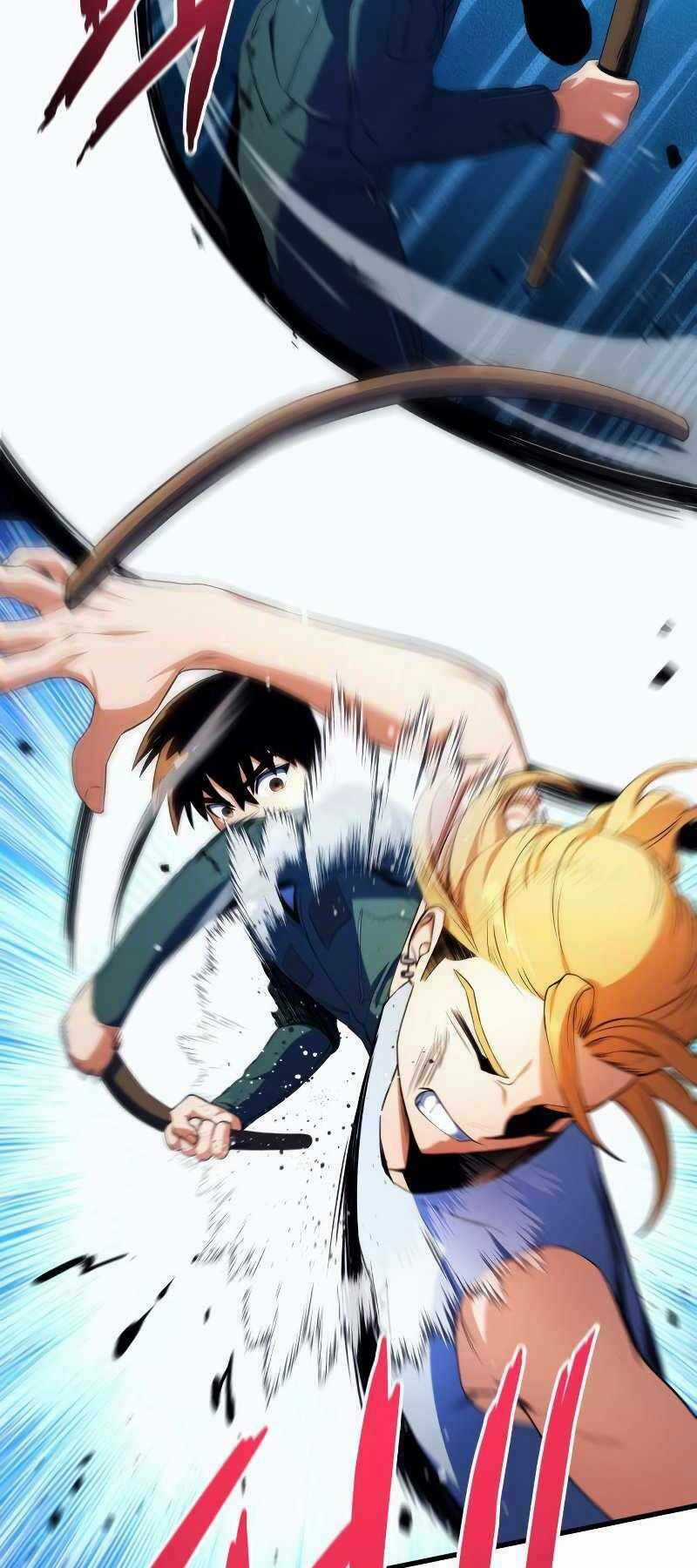 Đồ Long Chapter 13 trang 26