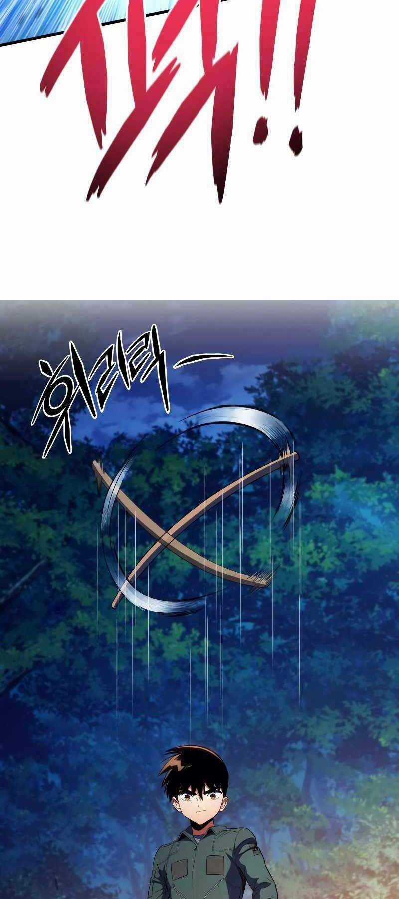 Đồ Long Chapter 13 trang 27