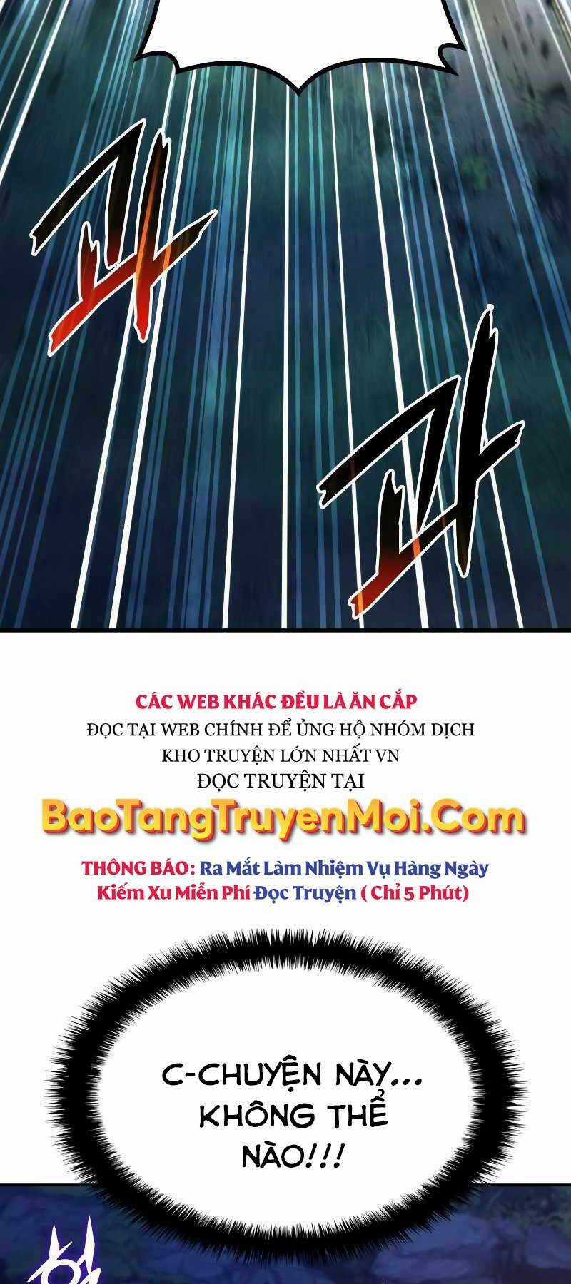 Đồ Long Chapter 13 trang 29