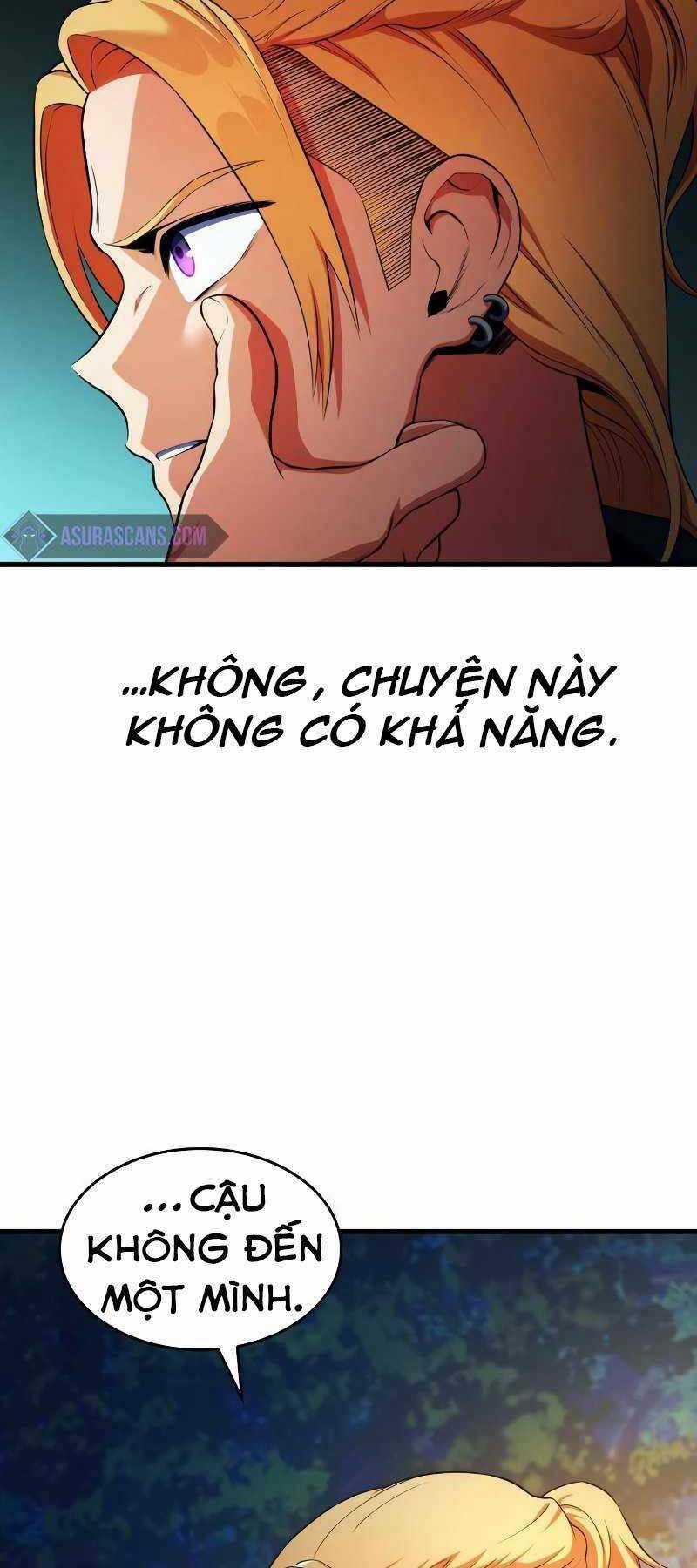 Đồ Long Chapter 13 trang 3