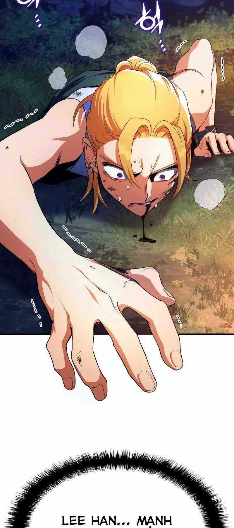 Đồ Long Chapter 13 trang 30