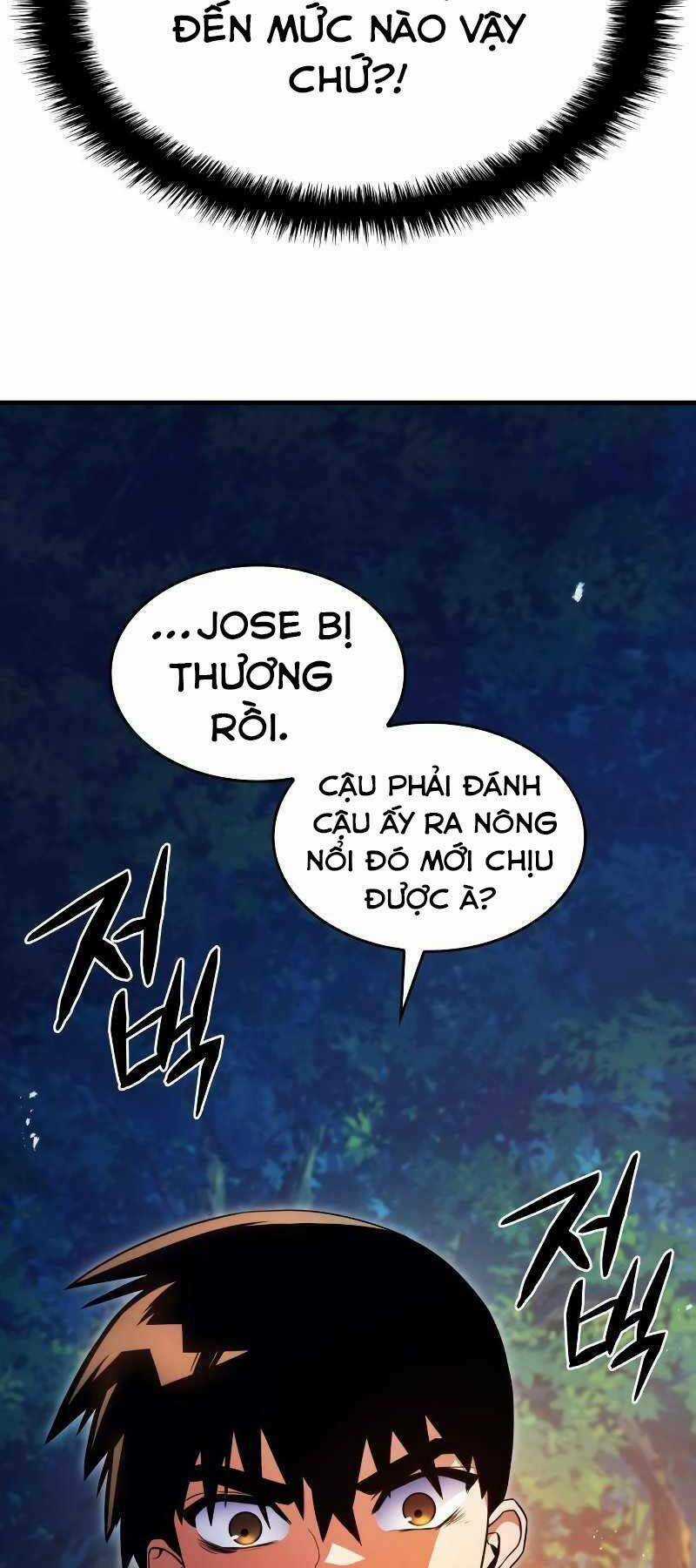 Đồ Long Chapter 13 trang 31