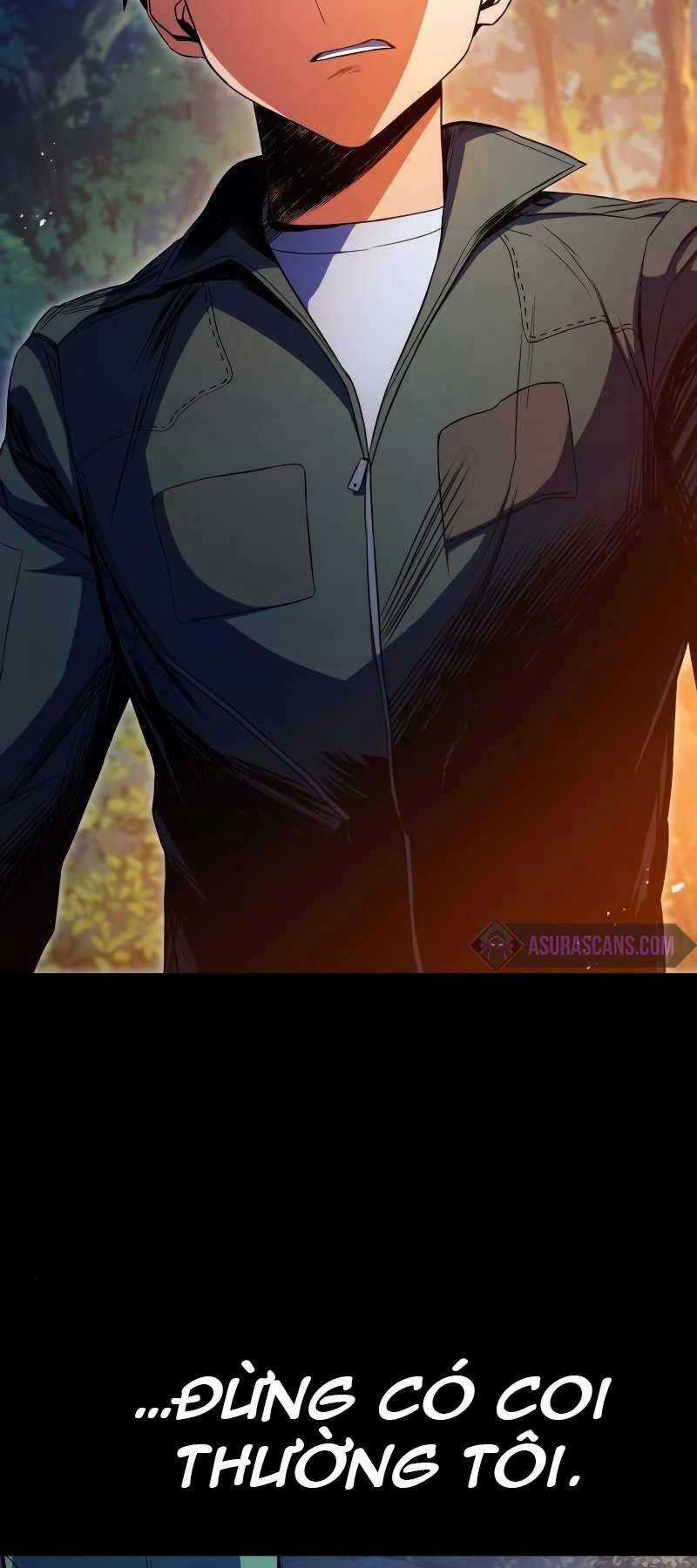 Đồ Long Chapter 13 trang 32