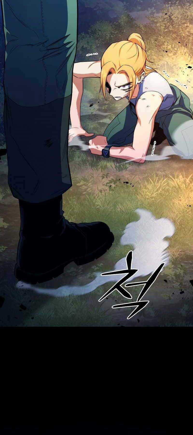 Đồ Long Chapter 13 trang 33