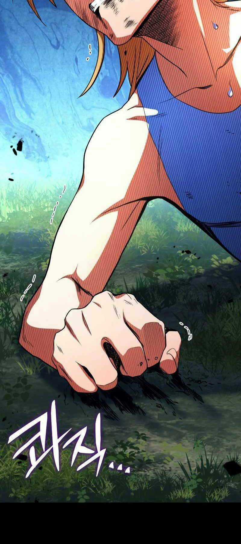 Đồ Long Chapter 13 trang 35