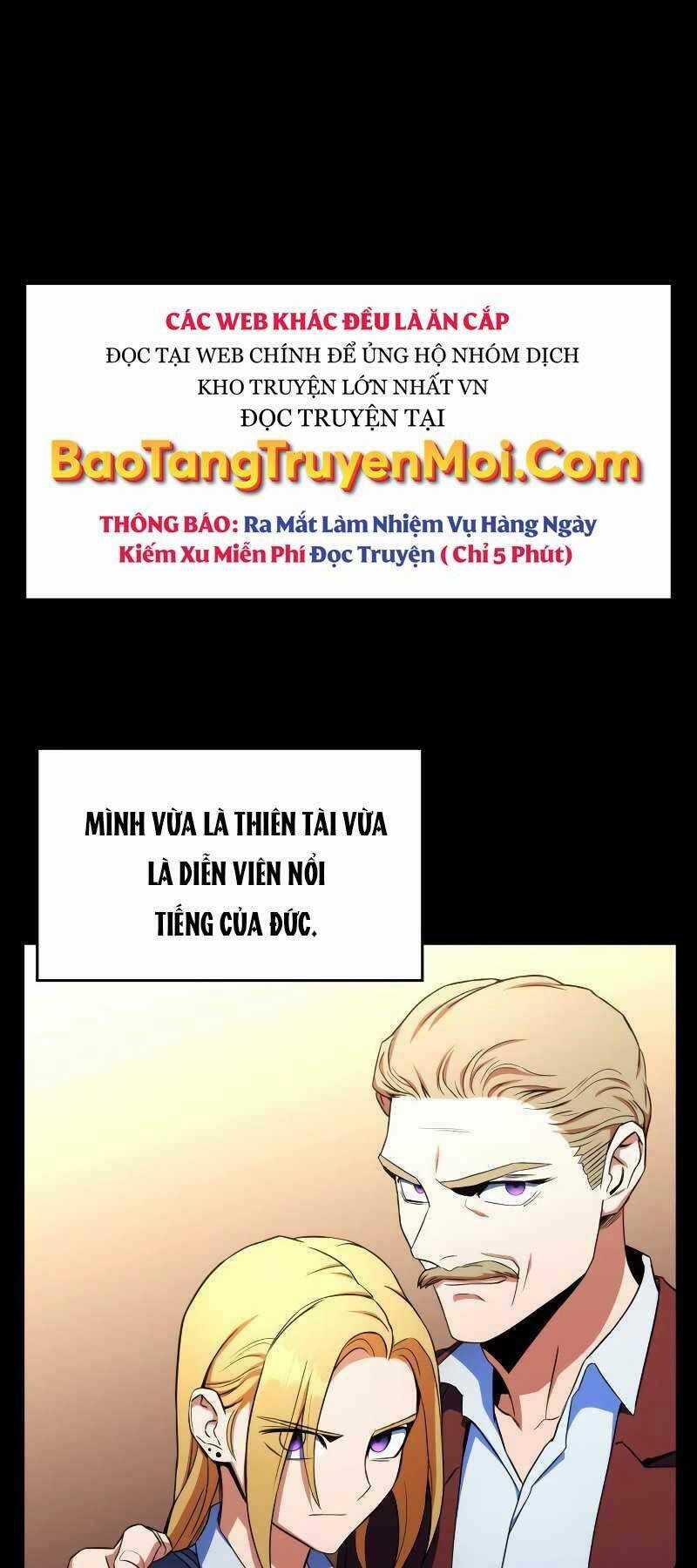 Đồ Long Chapter 13 trang 36