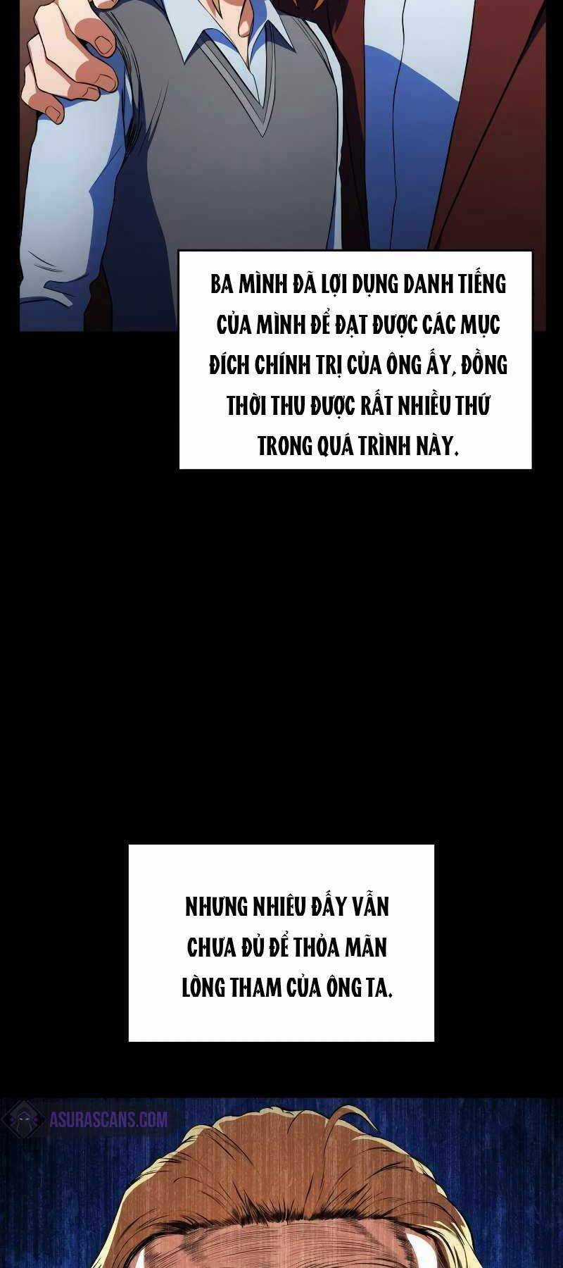 Đồ Long Chapter 13 trang 37