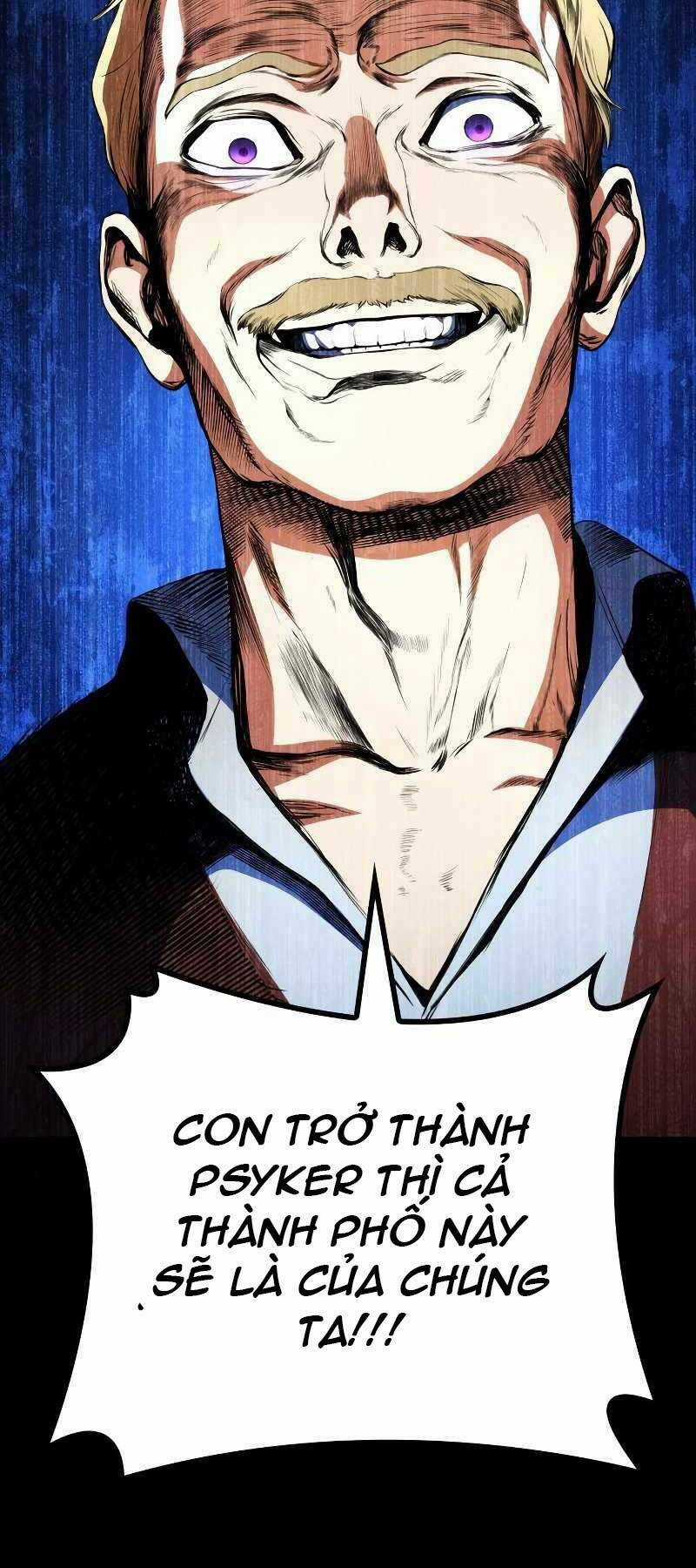 Đồ Long Chapter 13 trang 38