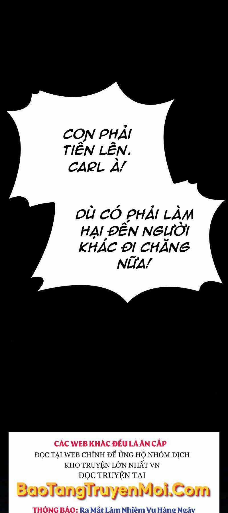 Đồ Long Chapter 13 trang 39