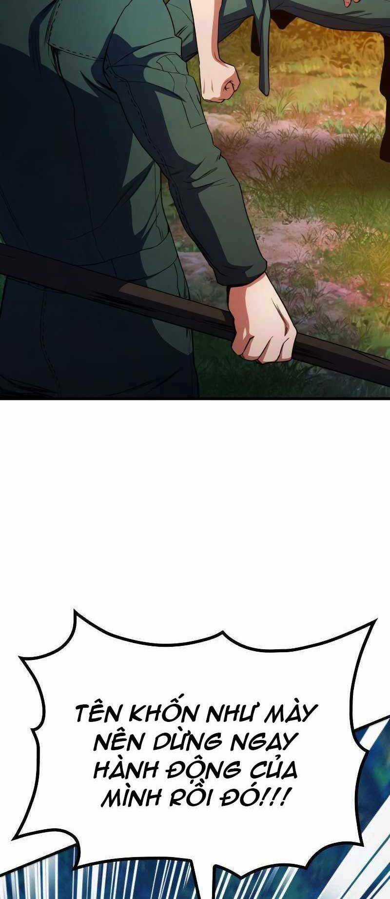 Đồ Long Chapter 13 trang 41