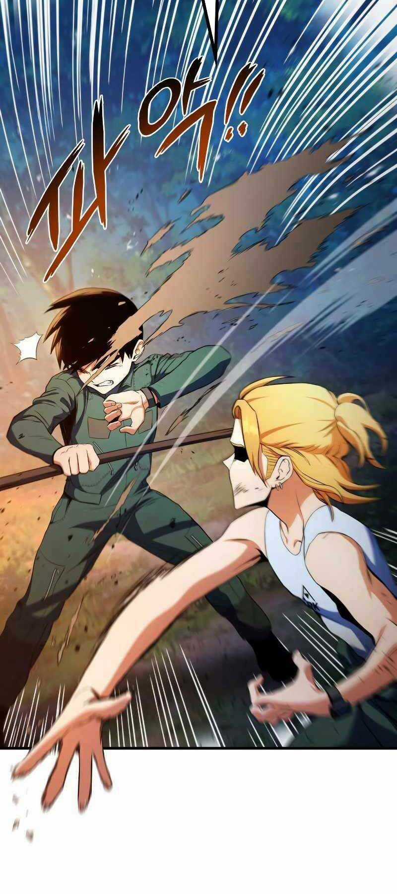 Đồ Long Chapter 13 trang 42