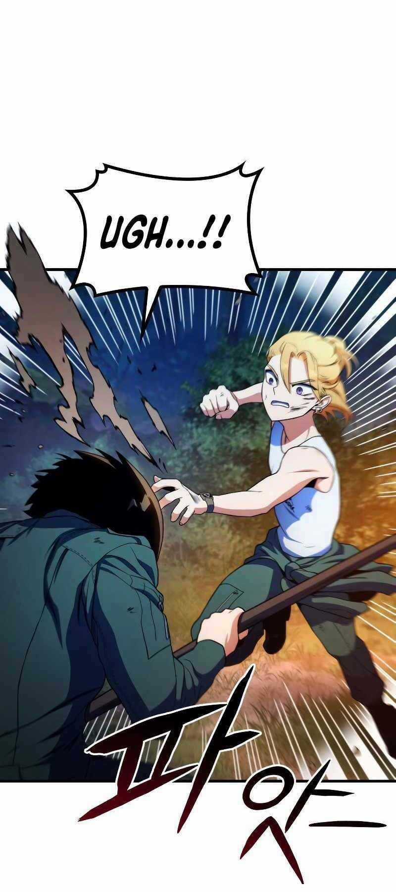 Đồ Long Chapter 13 trang 43