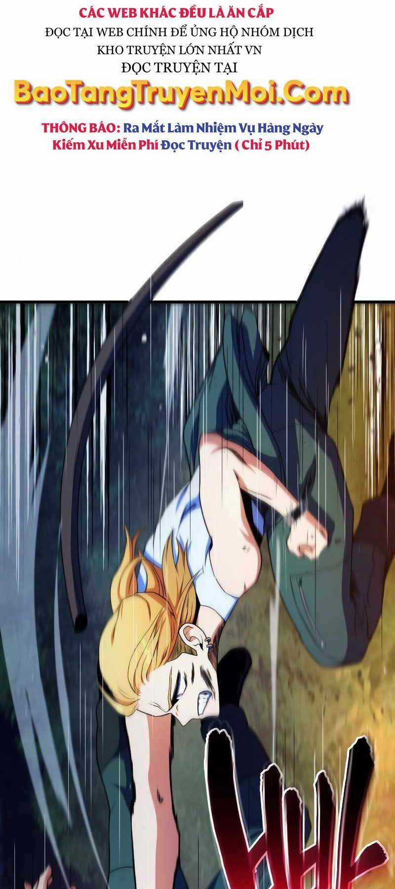 Đồ Long Chapter 13 trang 44