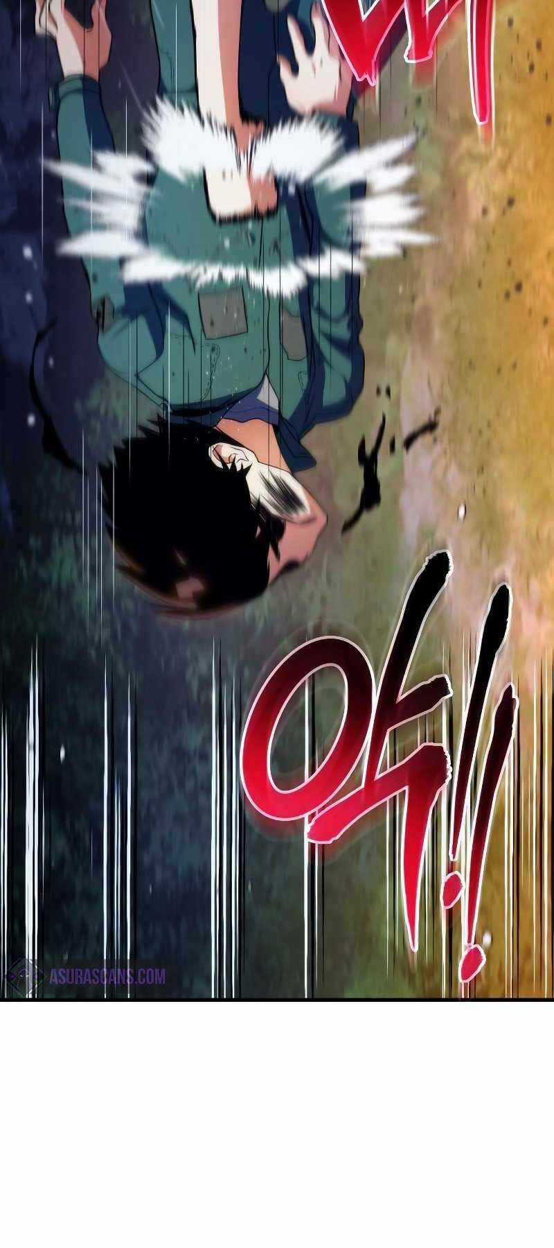 Đồ Long Chapter 13 trang 45