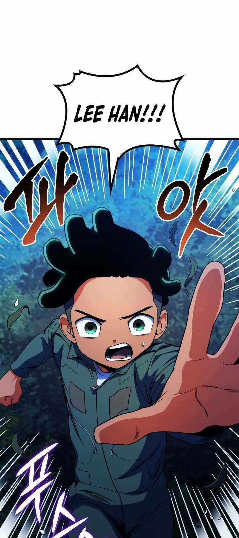 Đồ Long Chapter 13 trang 46