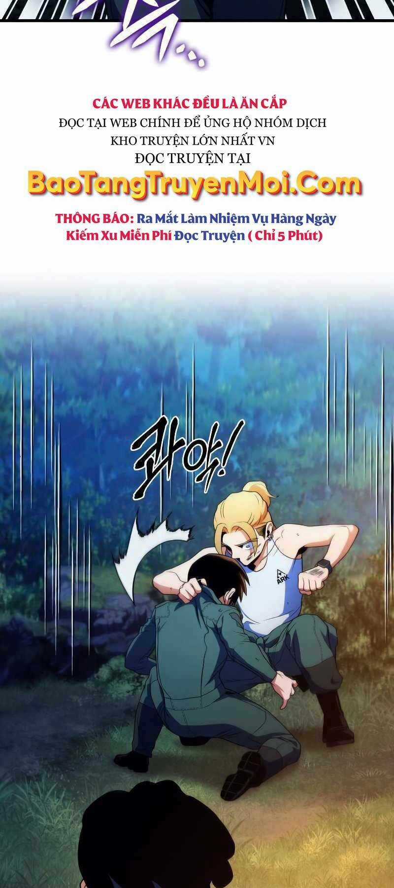 Đồ Long Chapter 13 trang 47