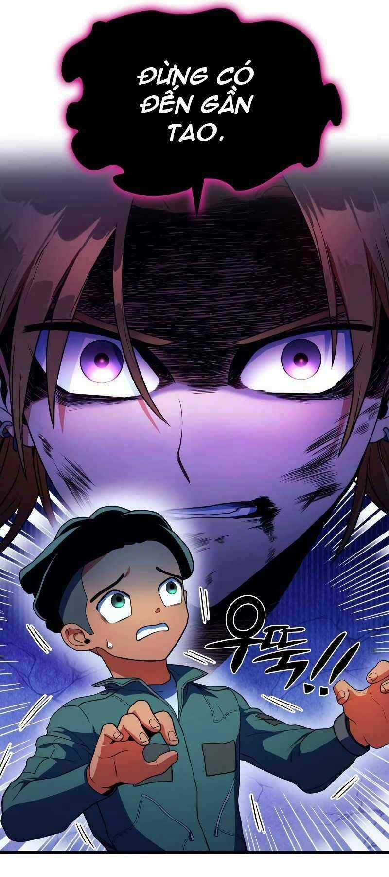 Đồ Long Chapter 13 trang 49