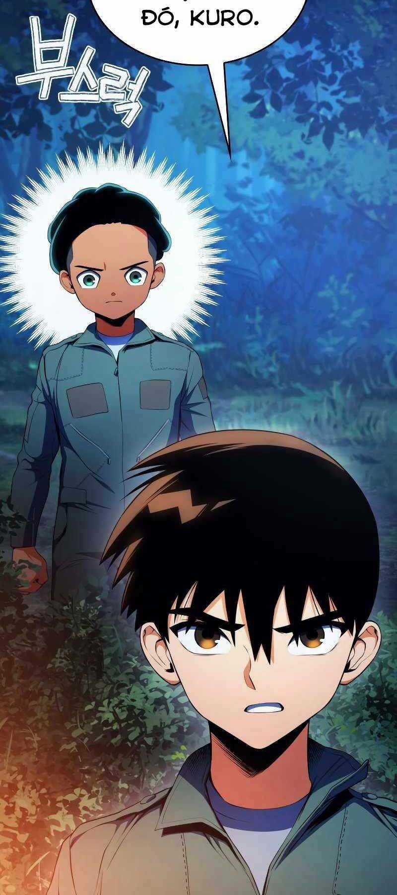 Đồ Long Chapter 13 trang 5