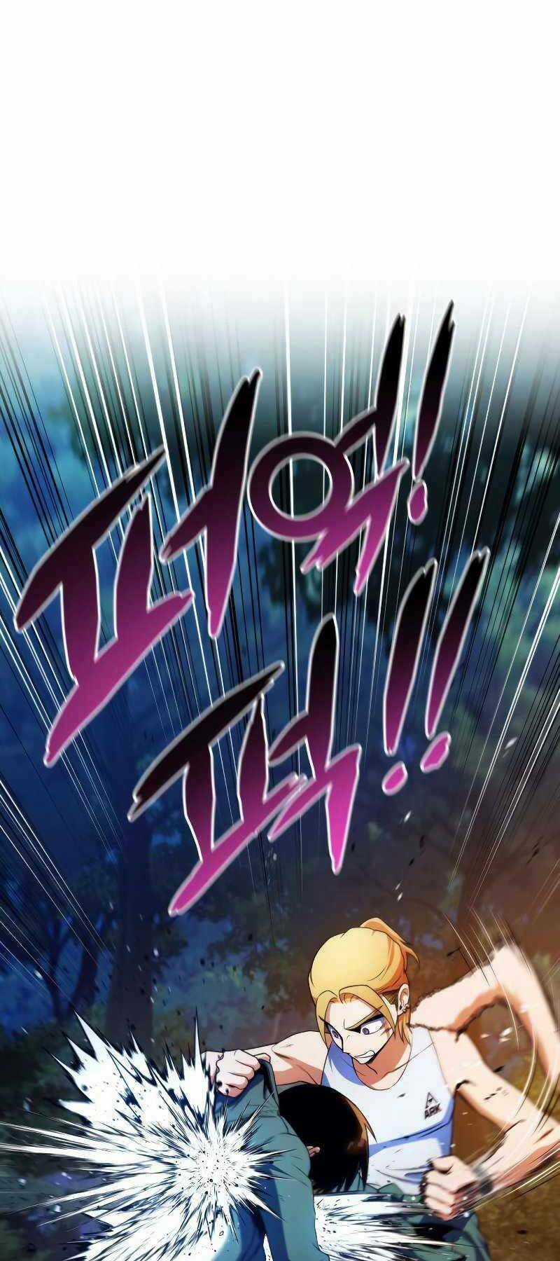 Đồ Long Chapter 13 trang 50