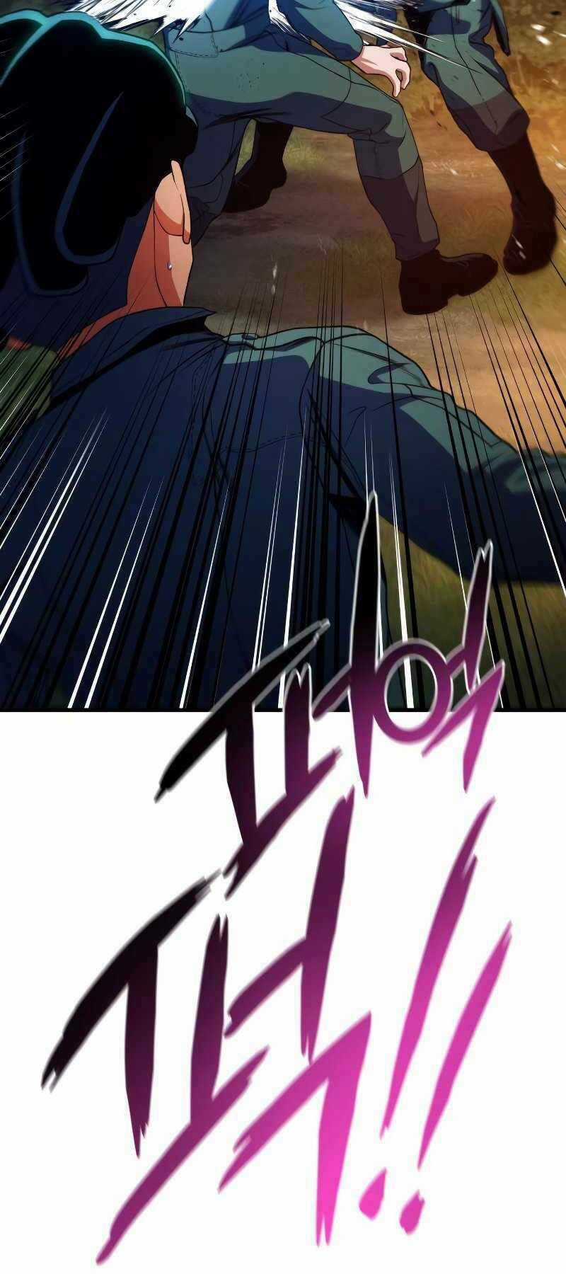 Đồ Long Chapter 13 trang 51