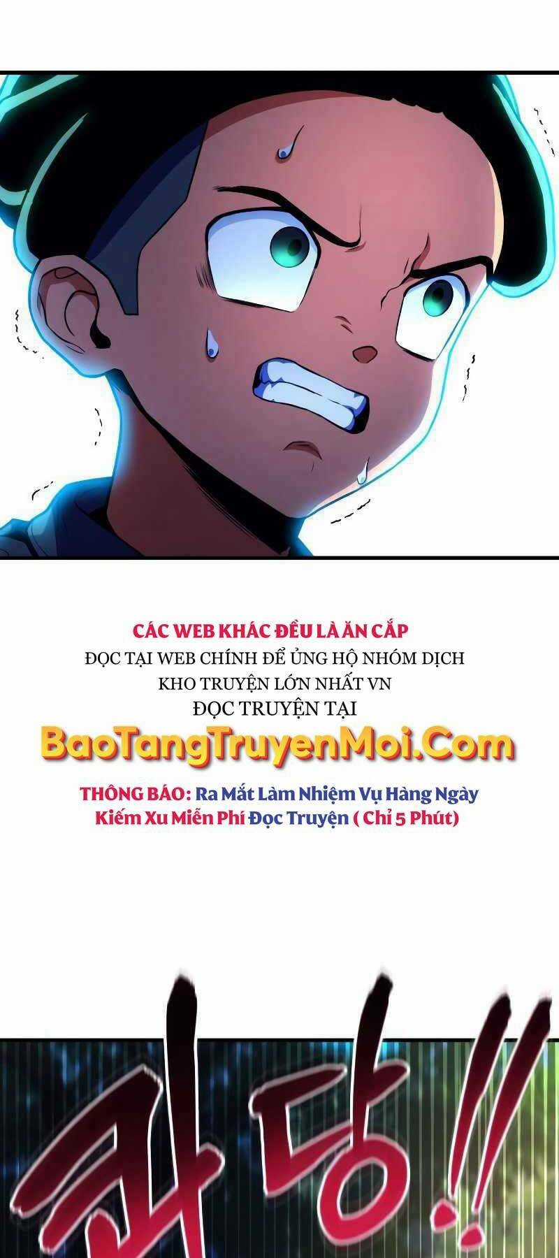 Đồ Long Chapter 13 trang 52