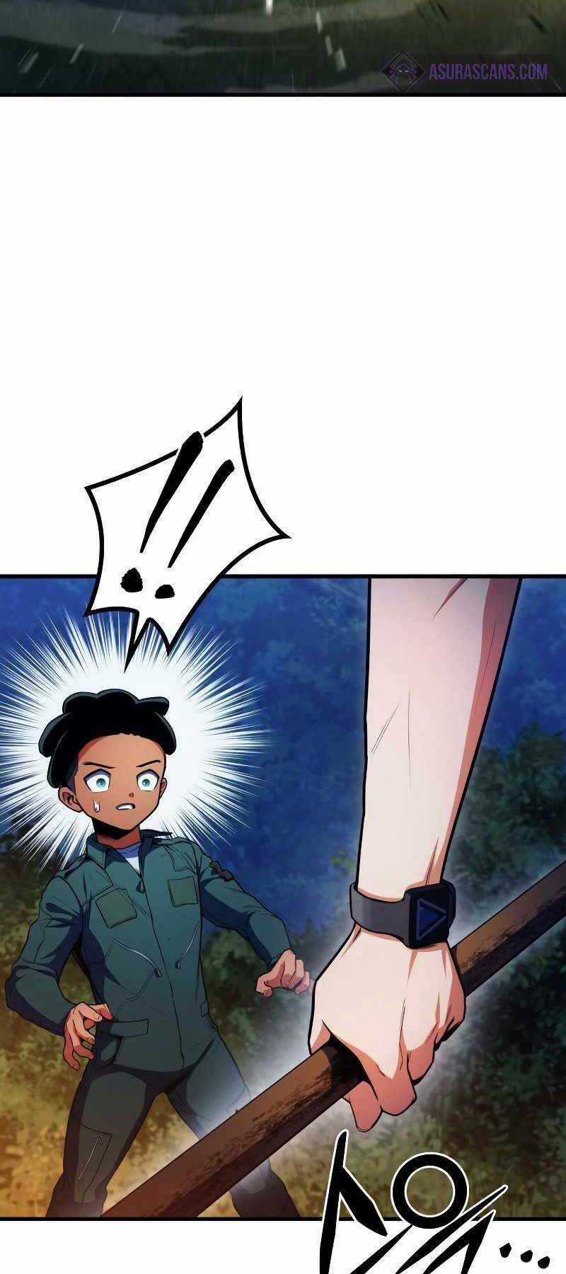 Đồ Long Chapter 13 trang 54