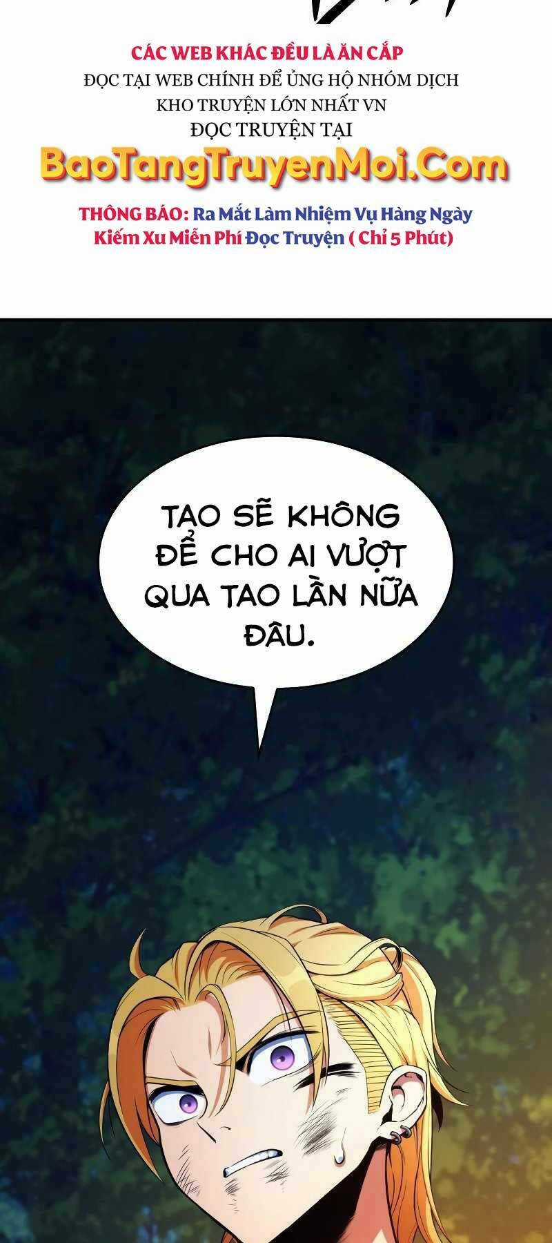 Đồ Long Chapter 13 trang 55