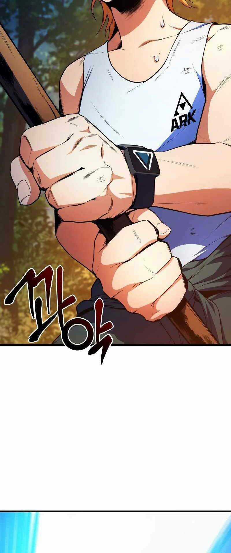 Đồ Long Chapter 13 trang 56