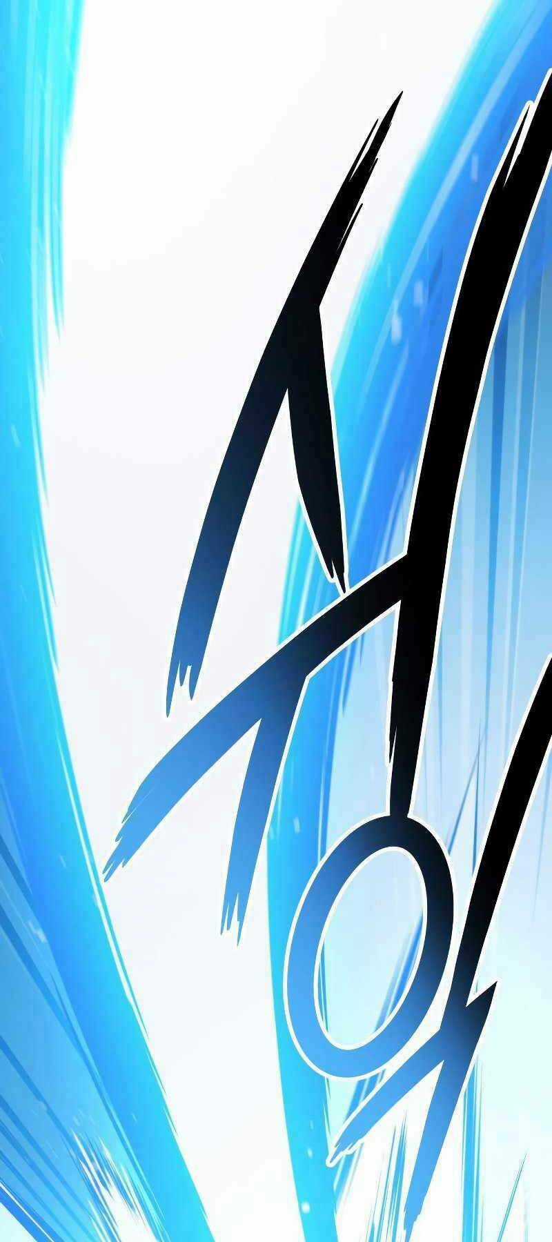 Đồ Long Chapter 13 trang 57