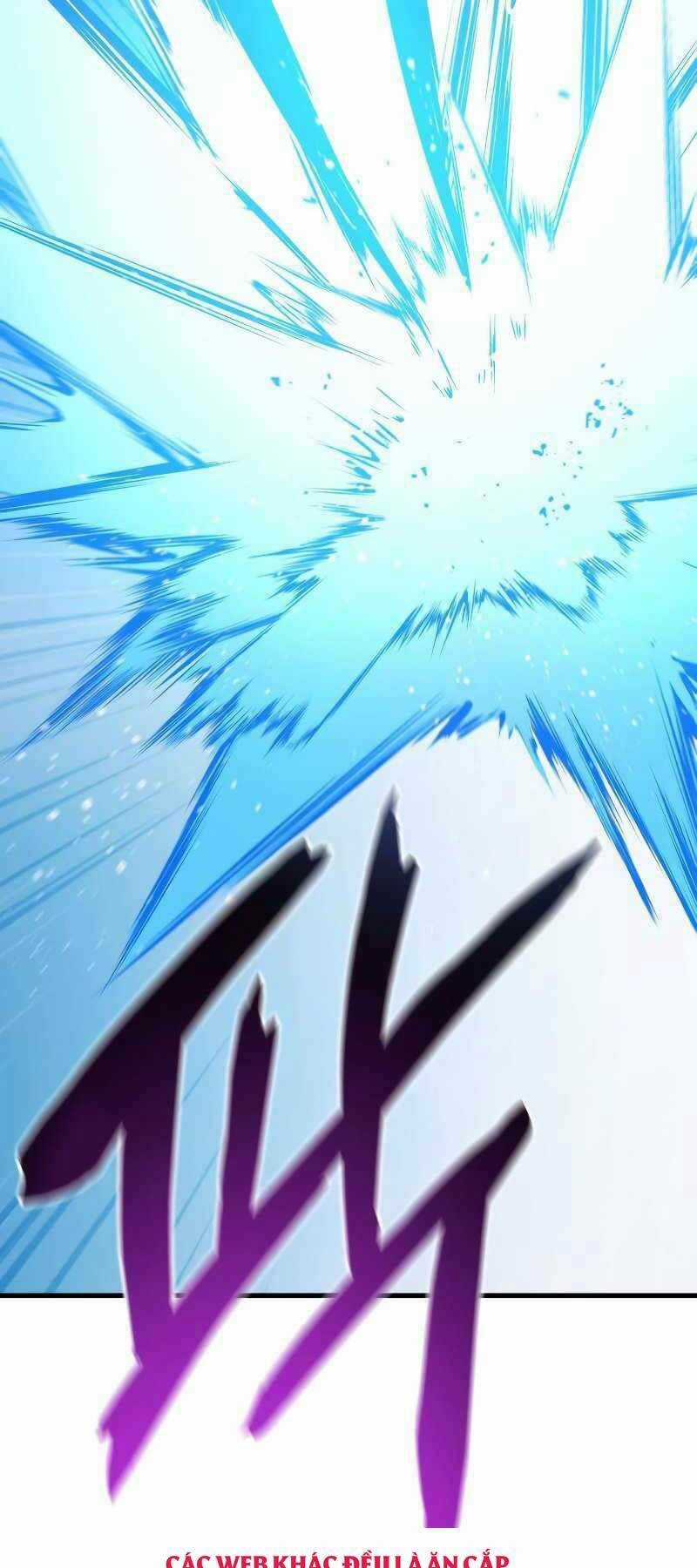 Đồ Long Chapter 13 trang 58