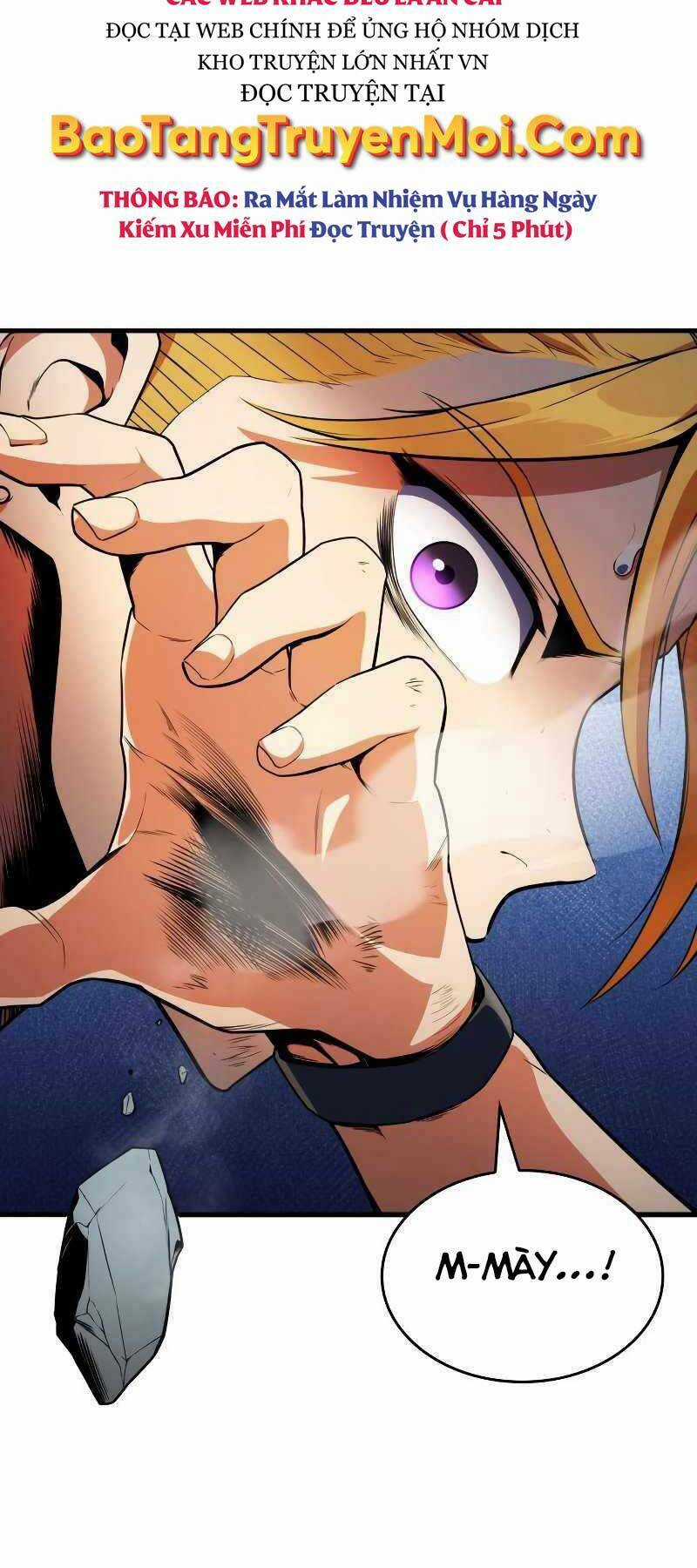 Đồ Long Chapter 13 trang 59